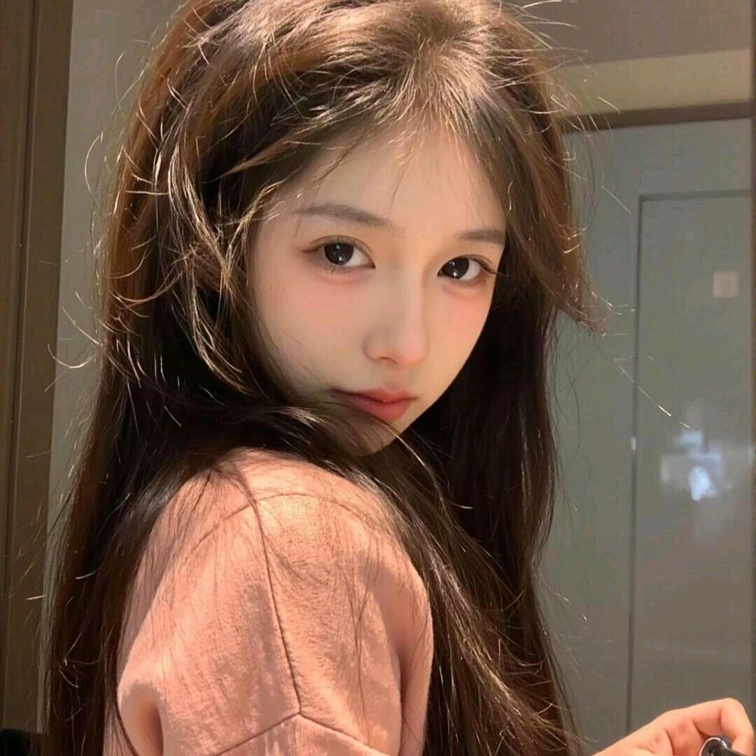 😚