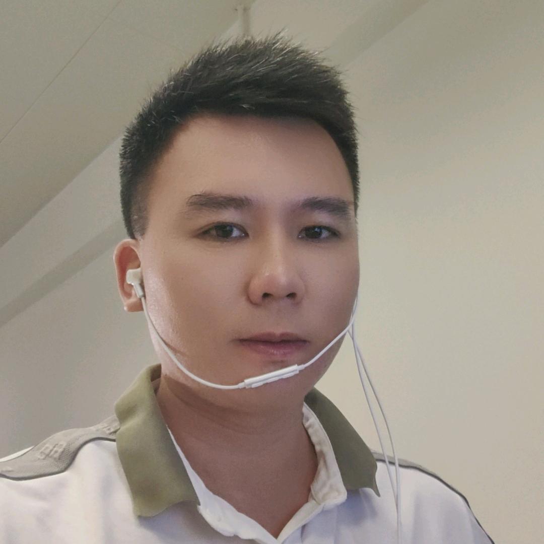 南歌🎤首播(上午9点40分）