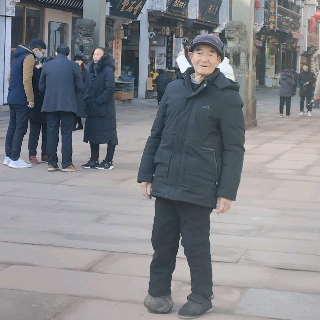 烦烦烦烦