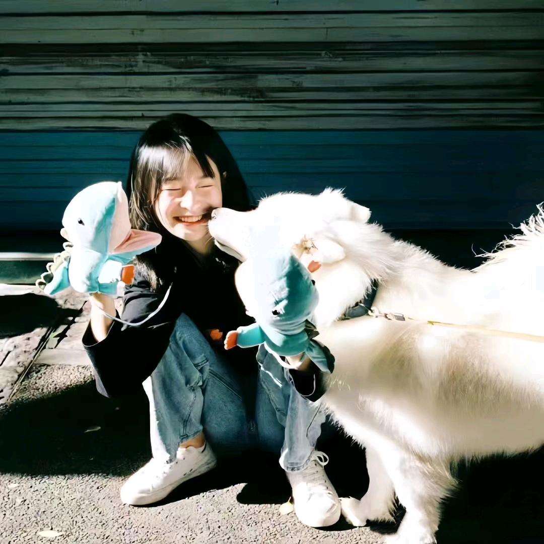 萱萱萱萱萱~