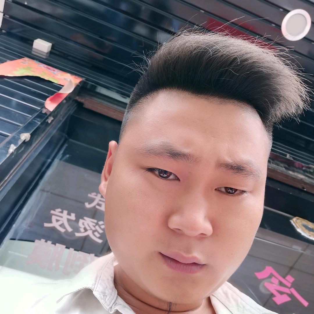 周进之翼
