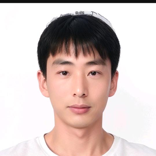 冷傲，断桥门窗，金刚网沙窗，改内倒窗户，