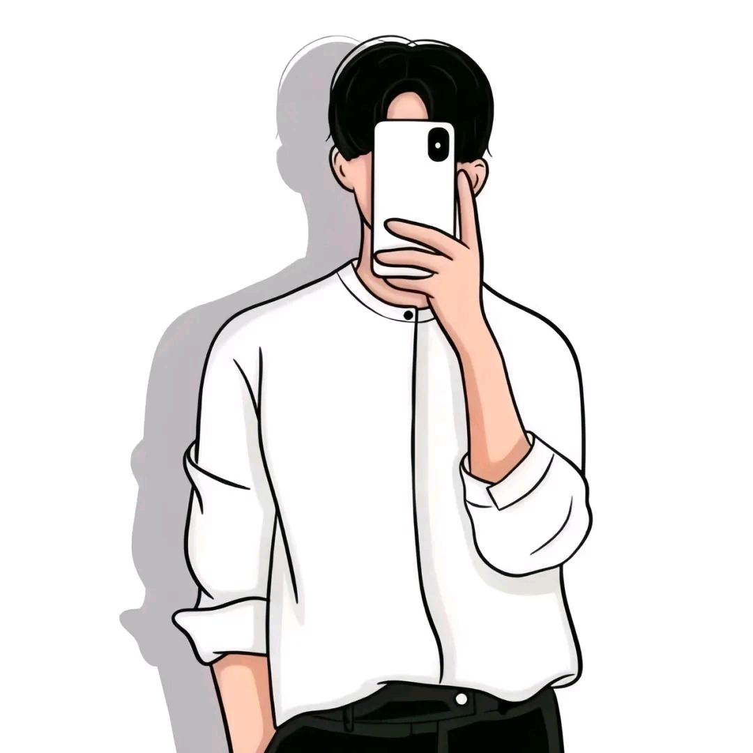 ༺夜猫📚书屋 ¹¹⁵⁰༻