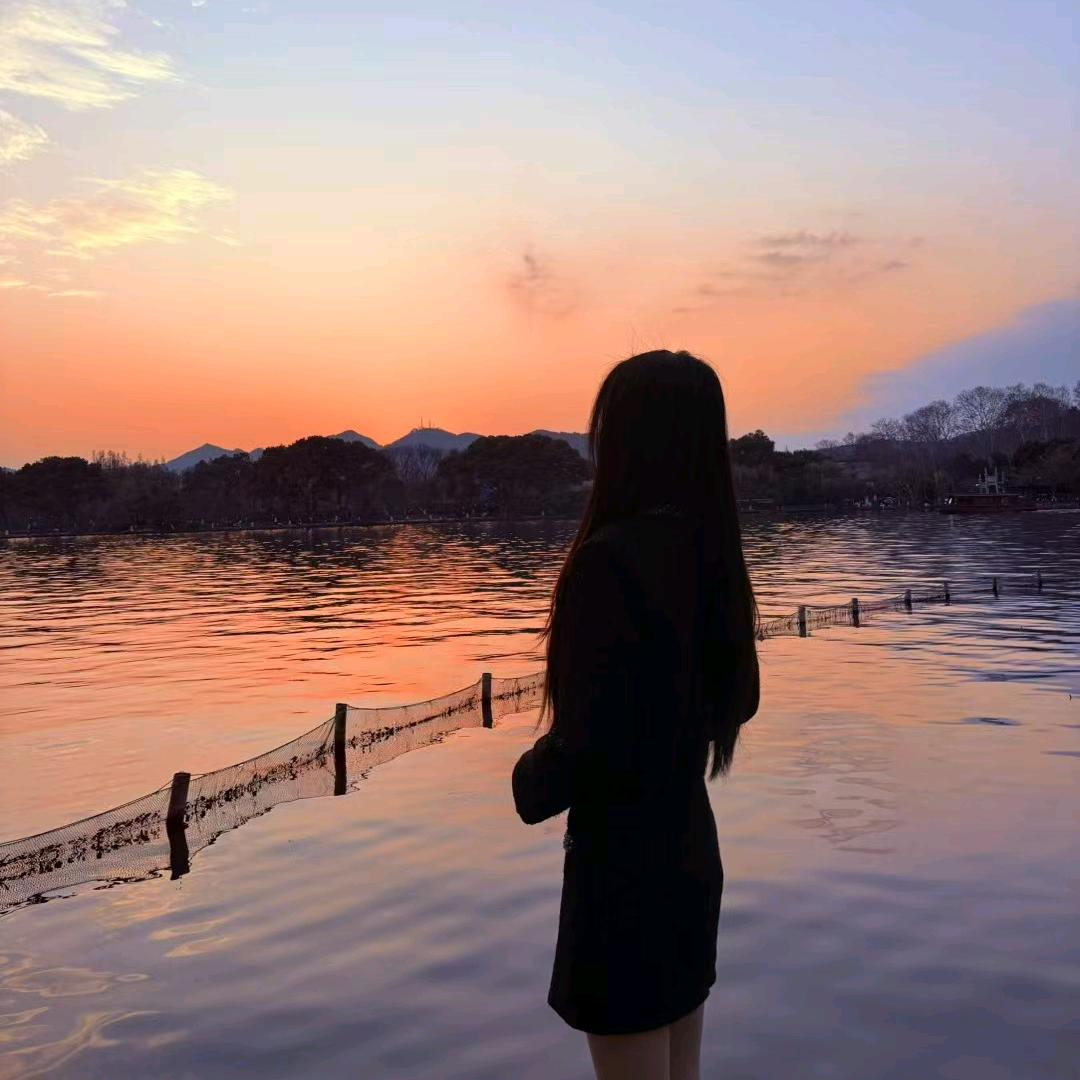 🎀柒熹