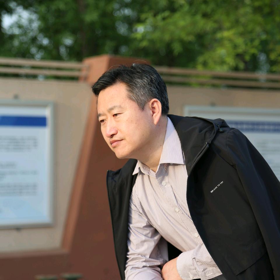 啸剑传媒