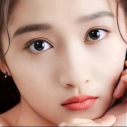 正品百汇优选💋