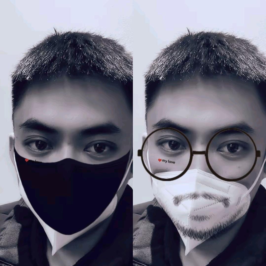 A锐