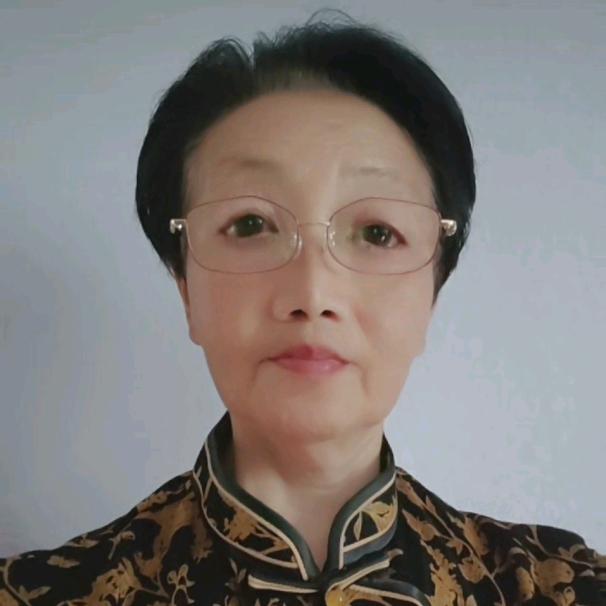 幸福大姐