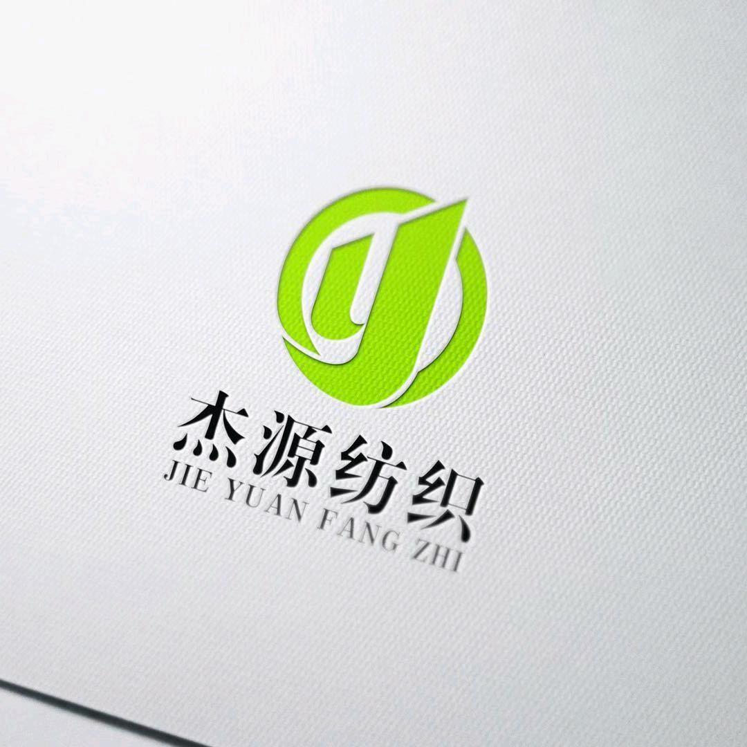 硅胶蒸笼垫源头工厂