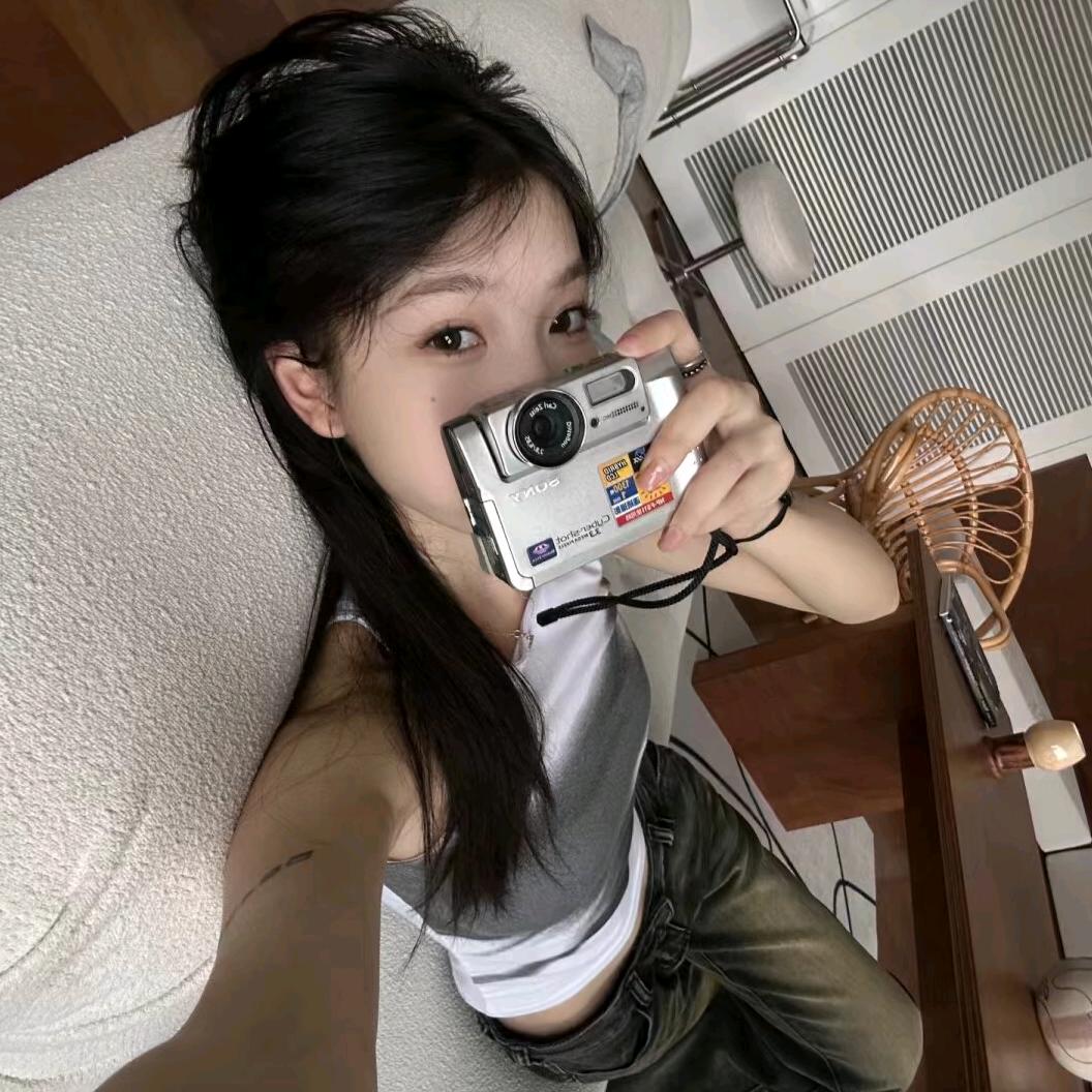 1个晚安.