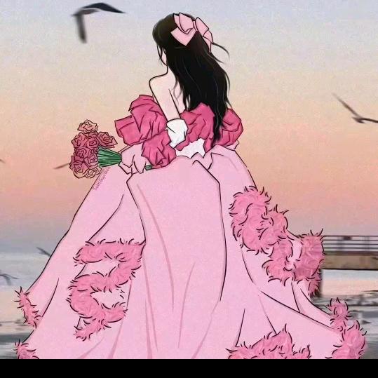 哥哥的小月儿（封票）