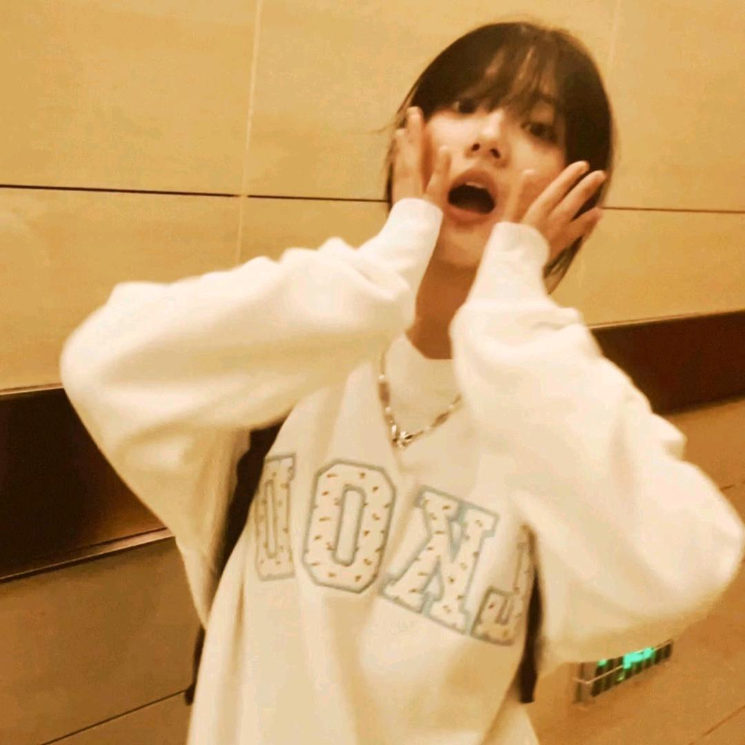 -陈述.