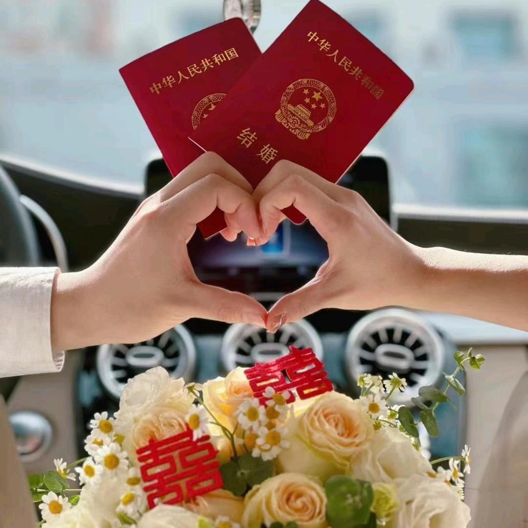 慈利同城脱单社