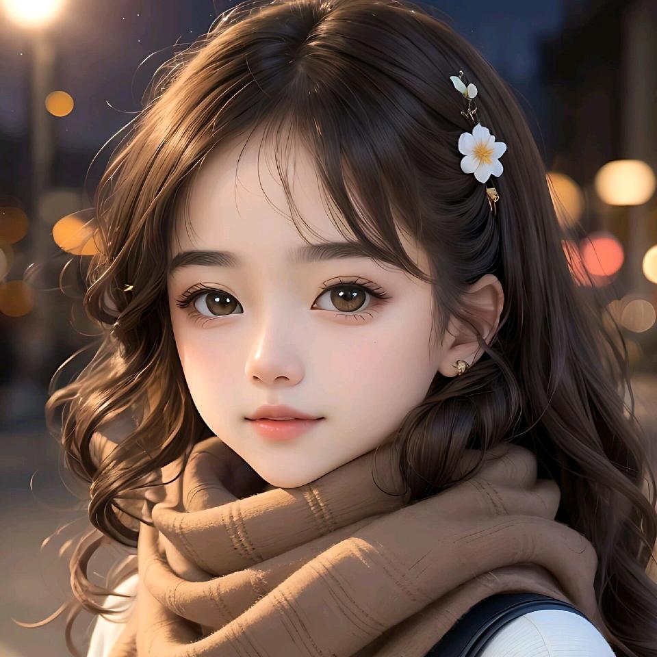 卷卷爱吃菜🍀