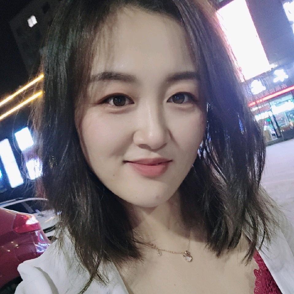 大琳子（下午3点左右～干不服）