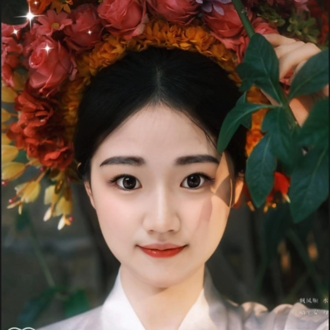柠檬心