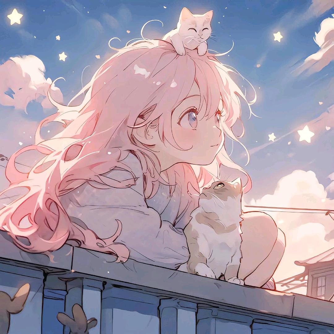 君影