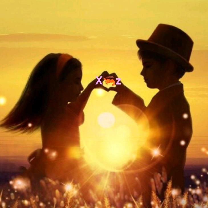 左撇子的美人胚子