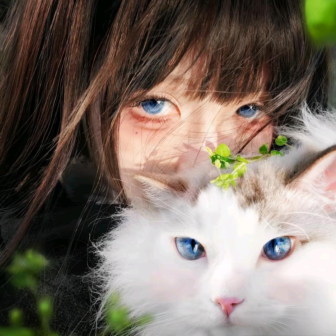 李瞅啥🌱º⁷²³