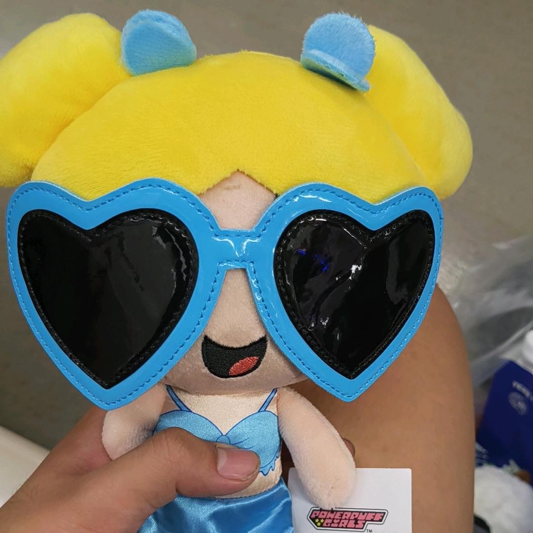 柯圻（又能怎，如何呢版）