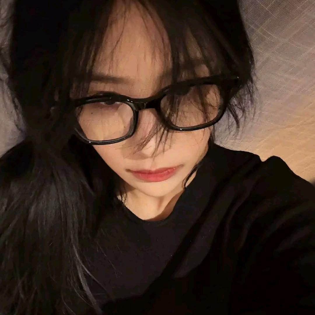 恋失忆.（回关解锁私信版）