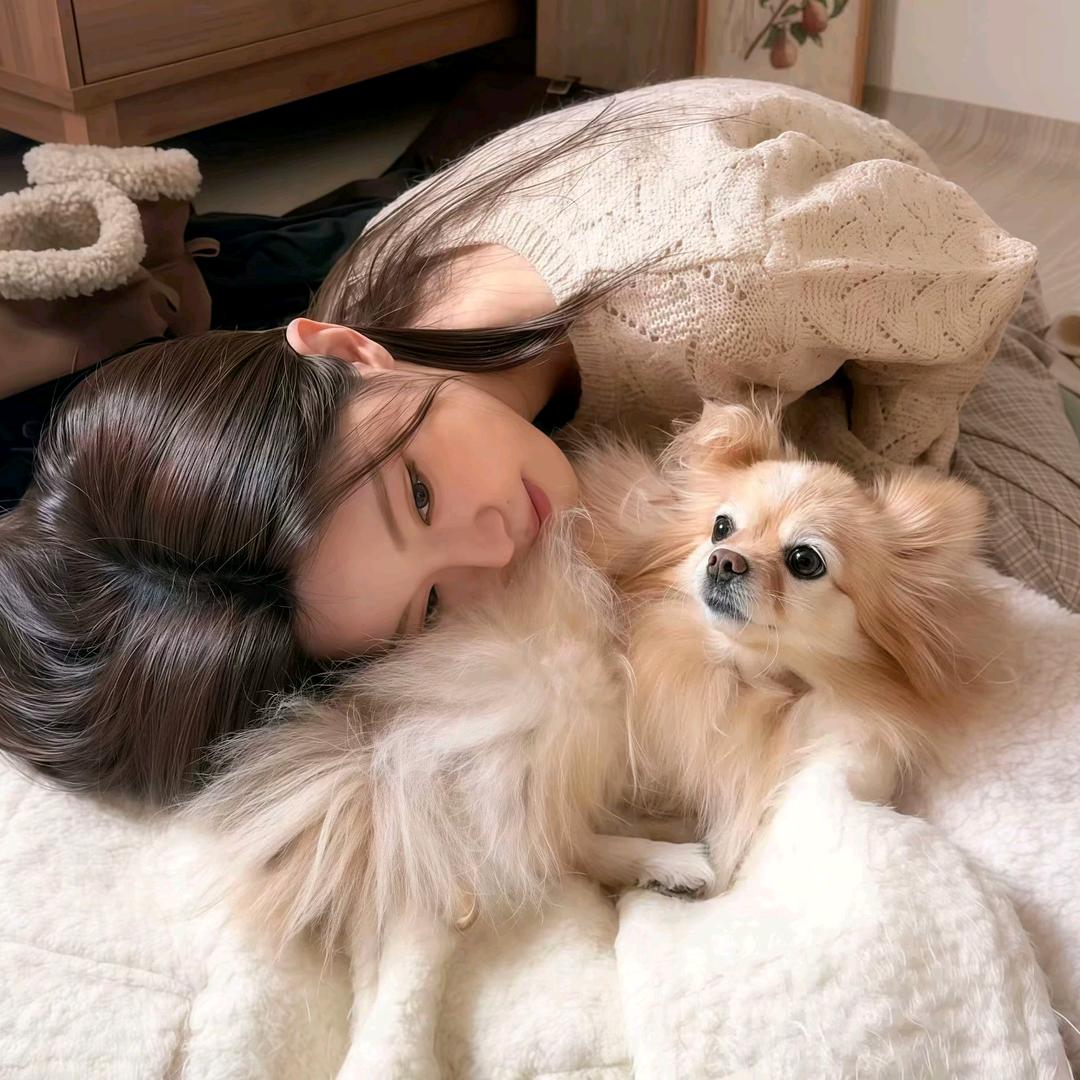 老公出轨追少妇