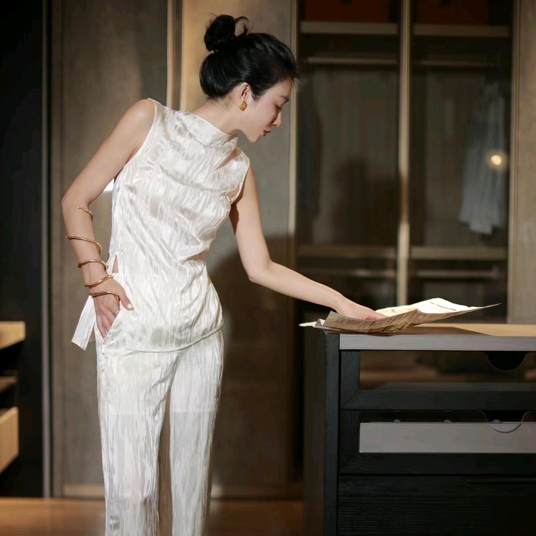 《福禄堂》🦊花姐