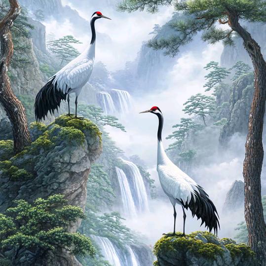 陈师说