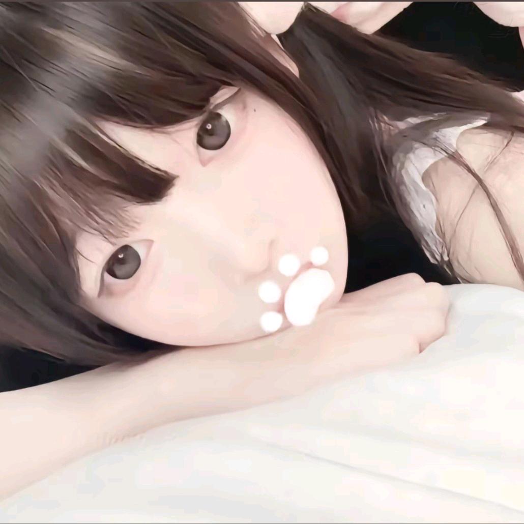 小U