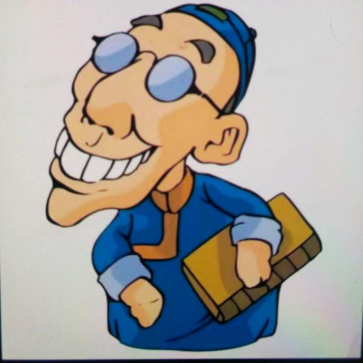 伟涛涛力榕故事6