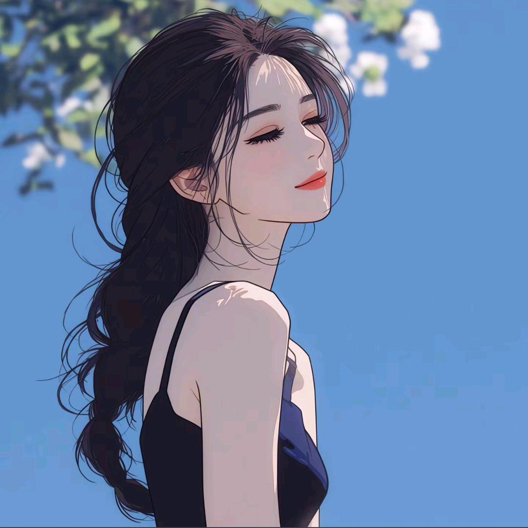 小九-福利号