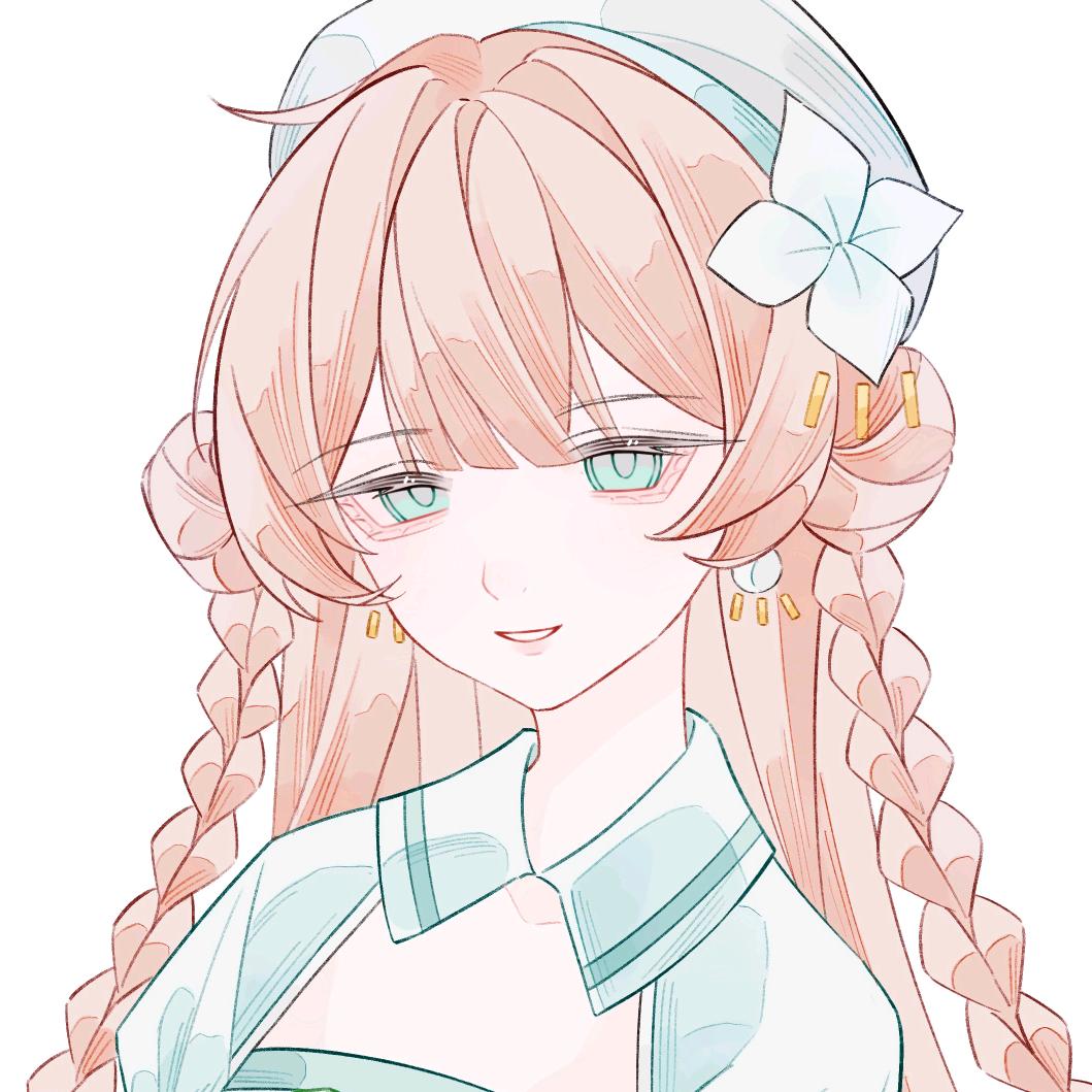 玖