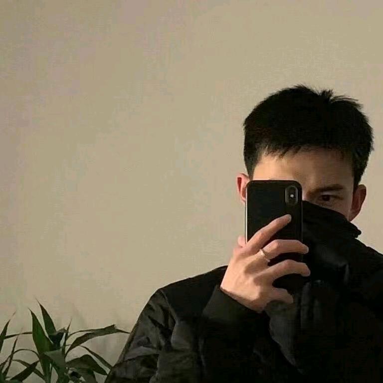 烧烤王子