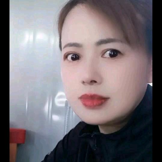 千寻💫