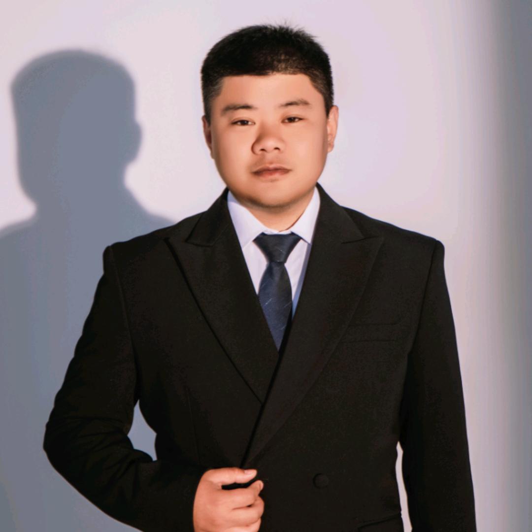 丹阳小黑马探房