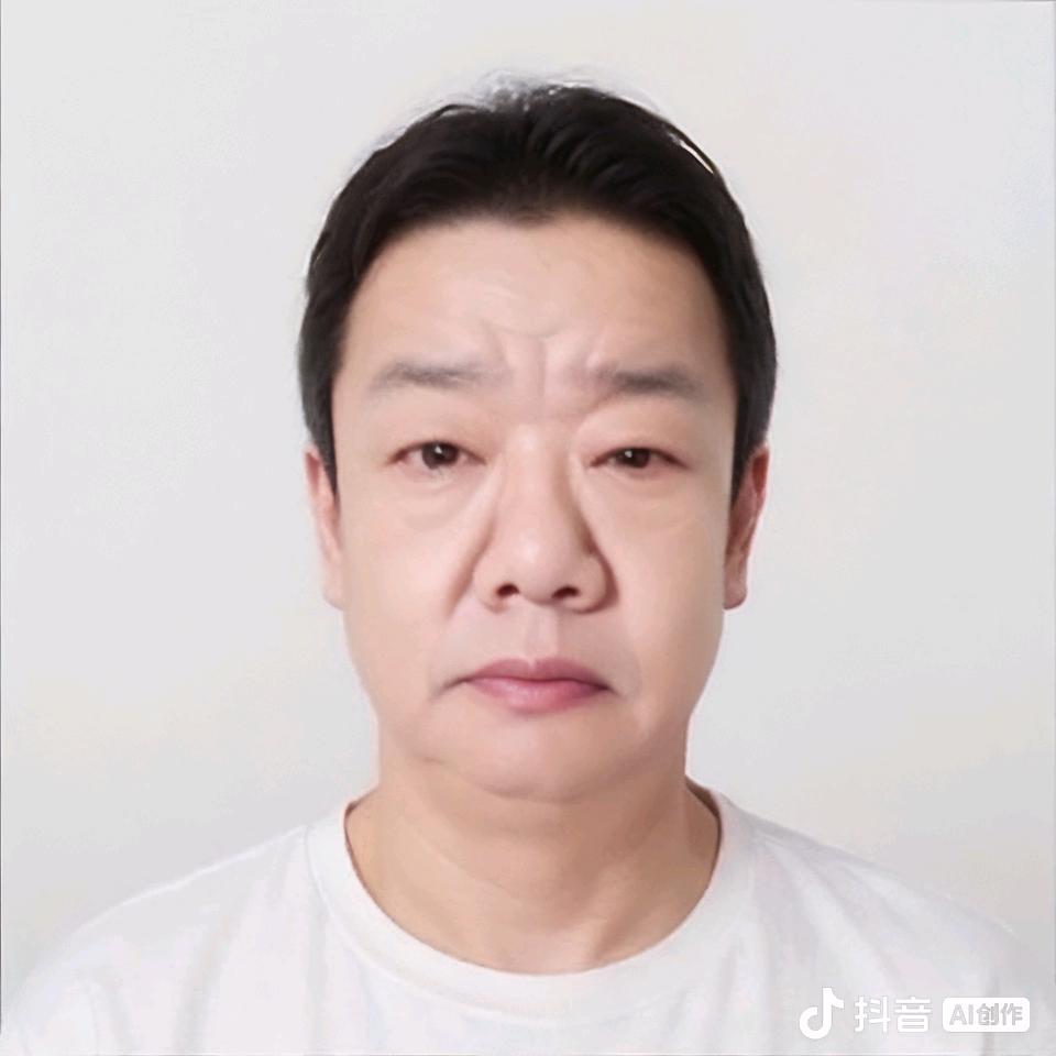 小朱音响灯光设备