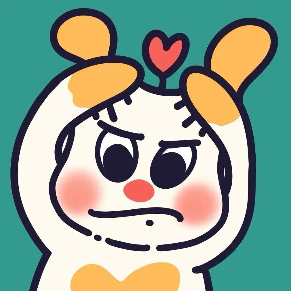 酒泉装修～小白🌸