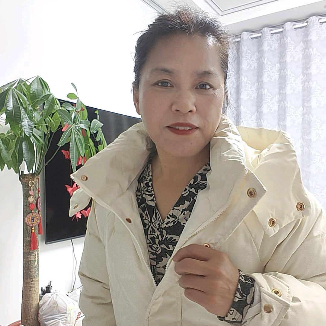 可乐自己