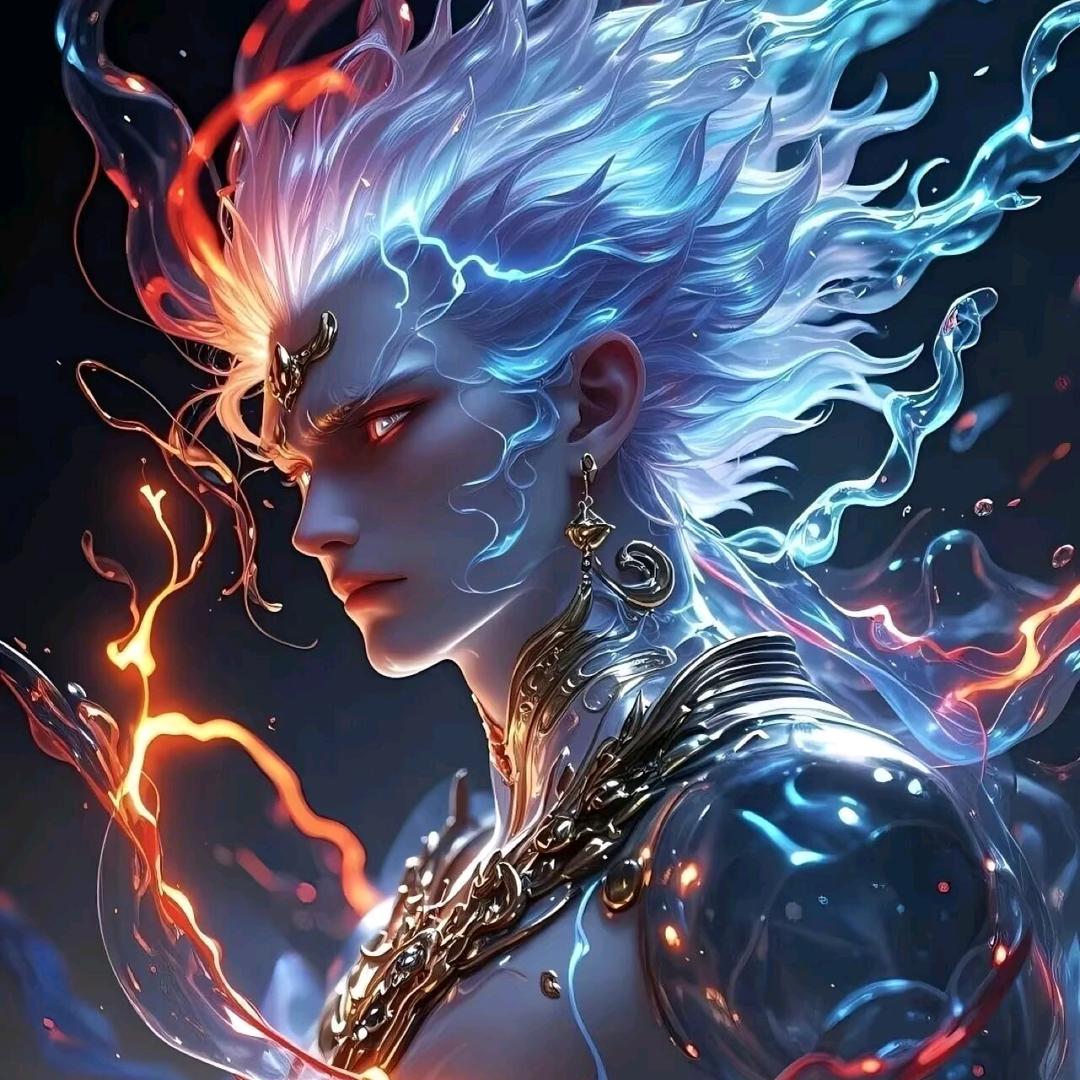 এ᭄ꦿ꯭李先生꧔ꦿএ᭄💞