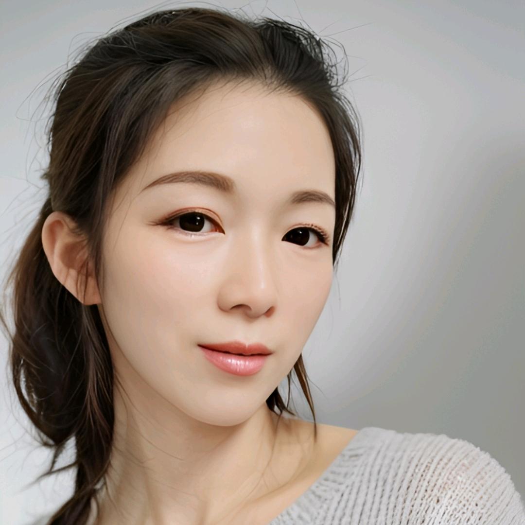 🌟冷溪🌟