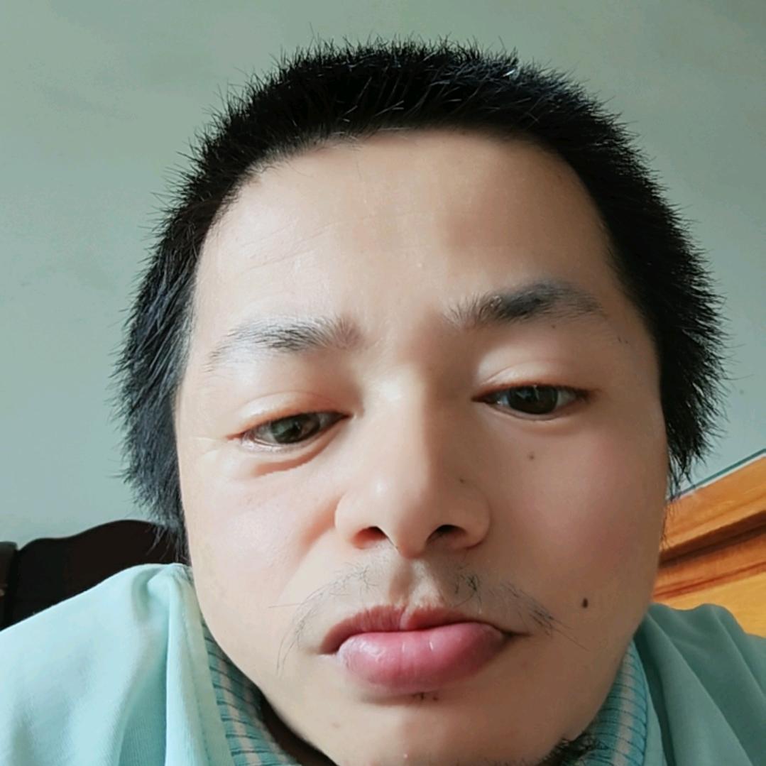 铁牛弟弟上午(11:30）铁管理