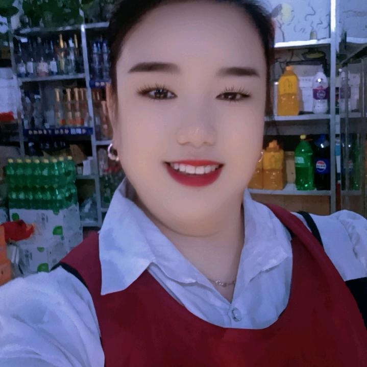 ໑ຼₒ₂₃ღ᭄雪雪🕊꧔ꦿ᭄💞