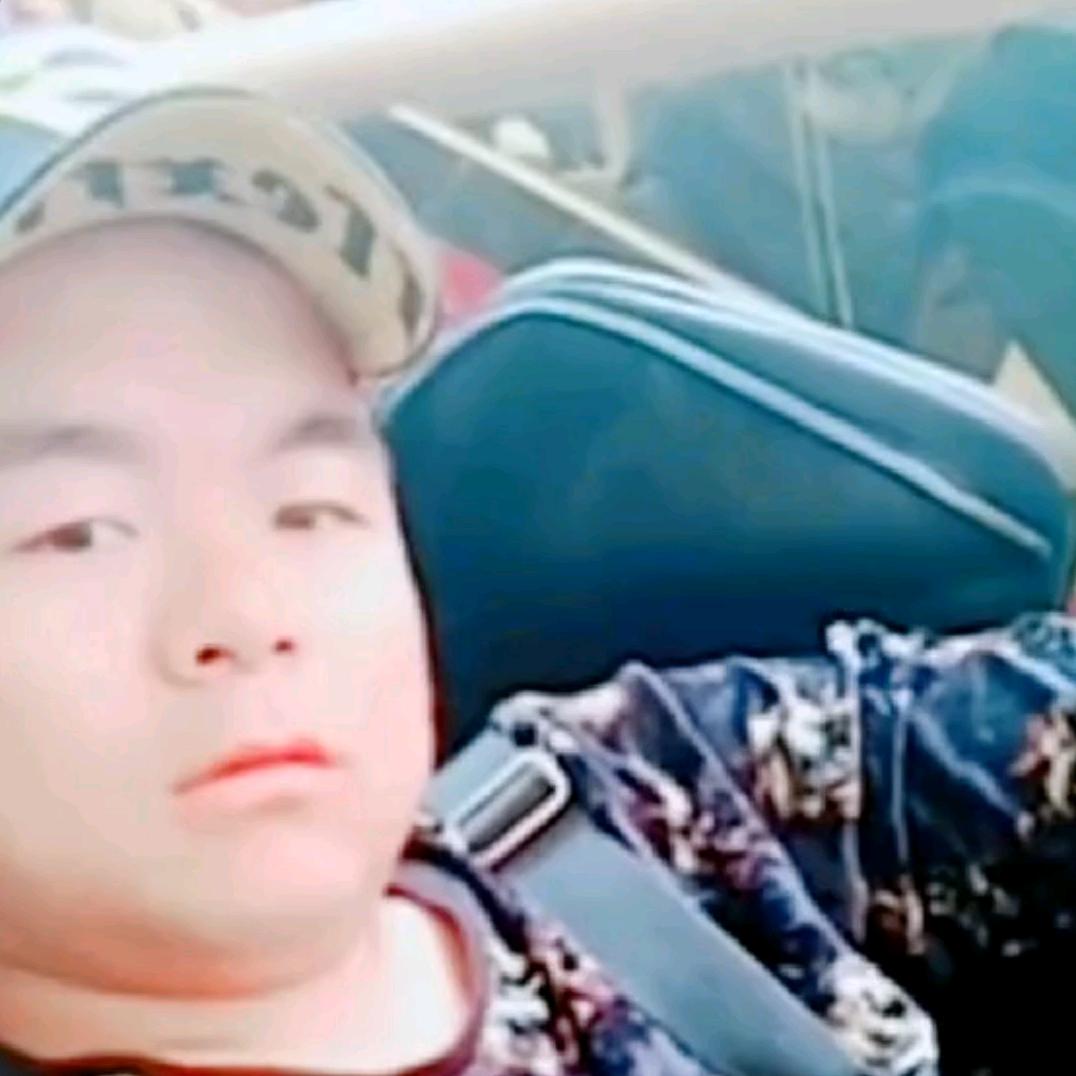 90后青年
