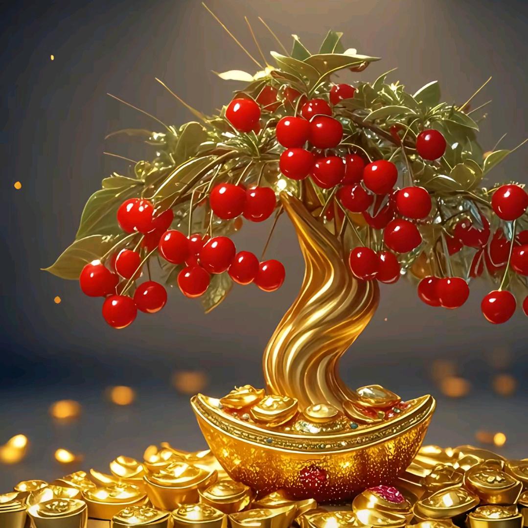 珍惜不忘初心💕