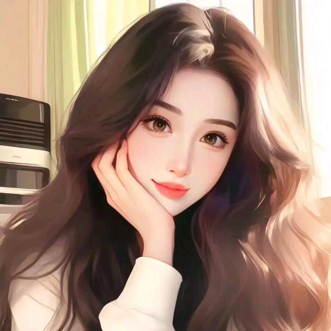 清幽小主兒