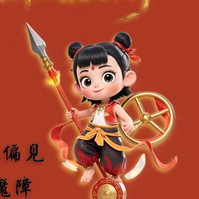 每日爆笑鸭_