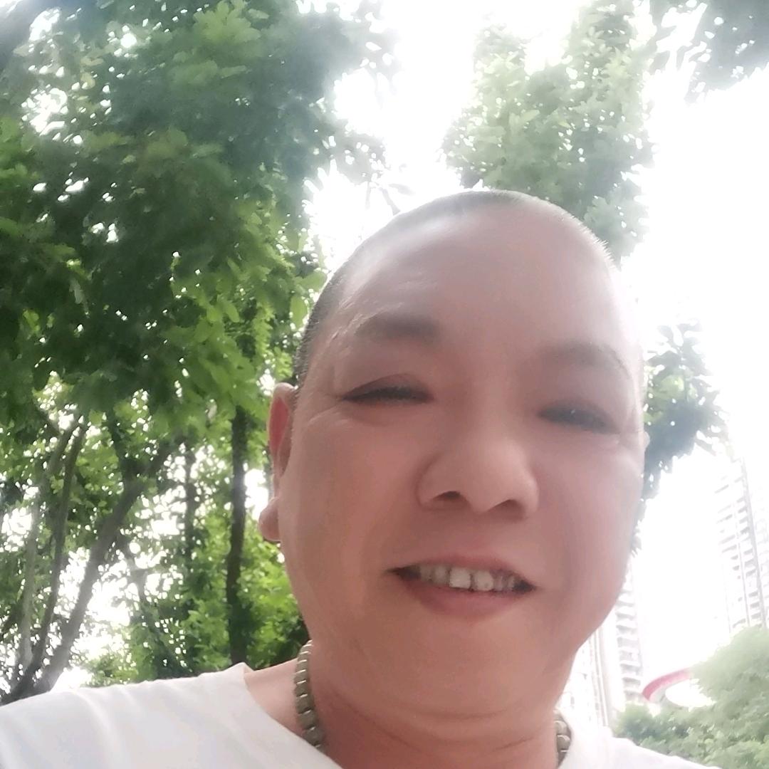 @@惜缘520@@