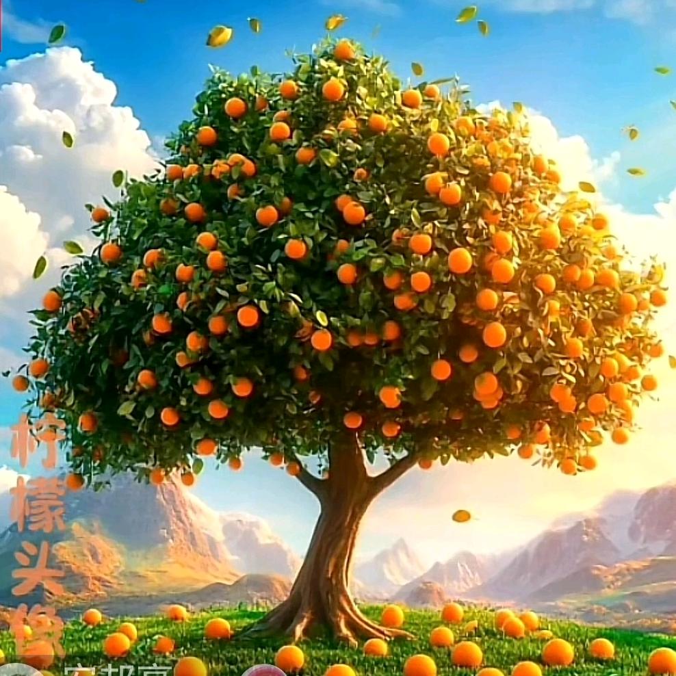 (ˆ⌣ˆc)喜笑颜开(ˆ⌣ˆc）