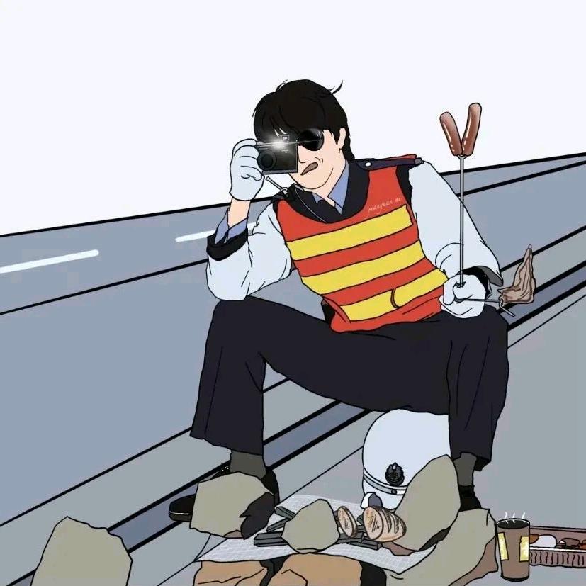 丶繁华世界