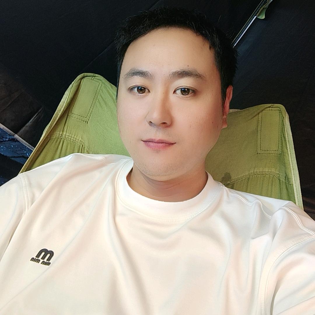 哆咪🇨🇳提拉米苏